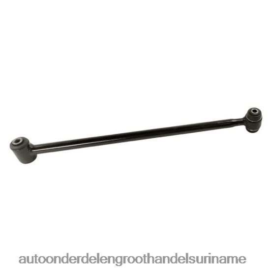 Toyota 2X6XBR925 bedieningsarm 48770-42020 - groothandel auto onderdelen