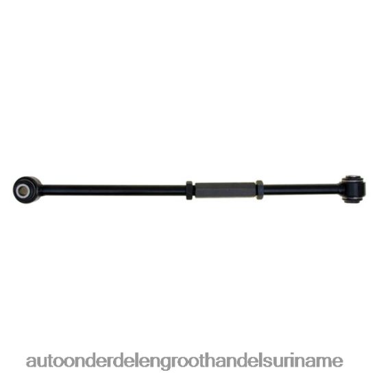 Toyota 2X6XBR930 bedieningsarm 48730-33050 - auto onderdelen bestellen
