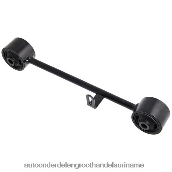 Toyota 2X6XBR964 bedieningsarm 48710-35050 - auto onderdelen leveranciers