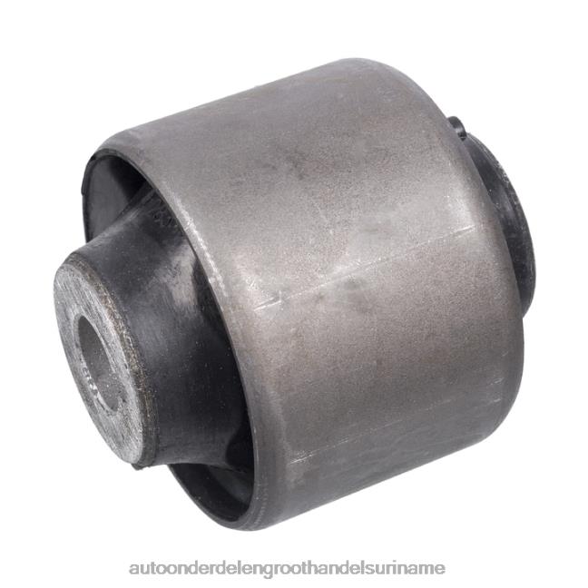 HN4NJ1045 - groothandel auto onderdelen draagarm draagbus 7h0-407-182 VOLKSWAGEN