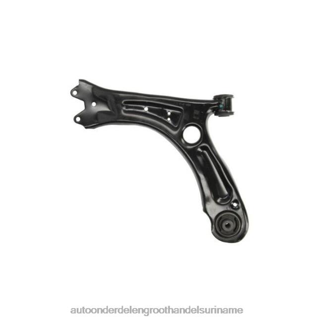 HN4NJ1379 - auto onderdelen Suriname draagarm draagbus 561-407-151a VOLKSWAGEN