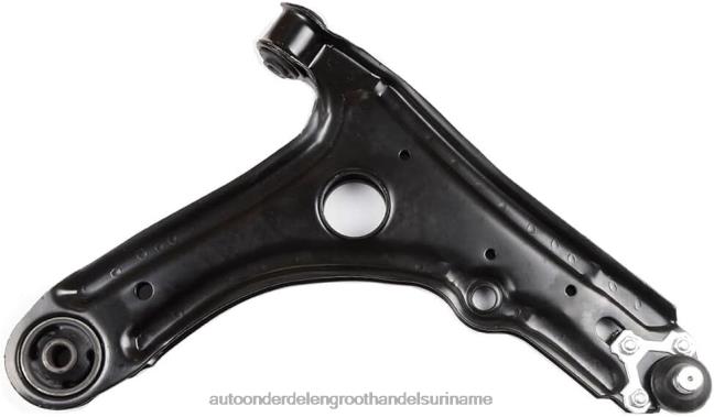 HN4NJ560 - auto onderdelen bestellen k620376 bedieningsarm VOLKSWAGEN