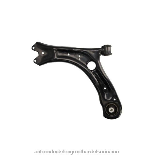 HN4NJ877 - auto reserveonderdeel bedieningsarm 5c0-407-151b VOLKSWAGEN