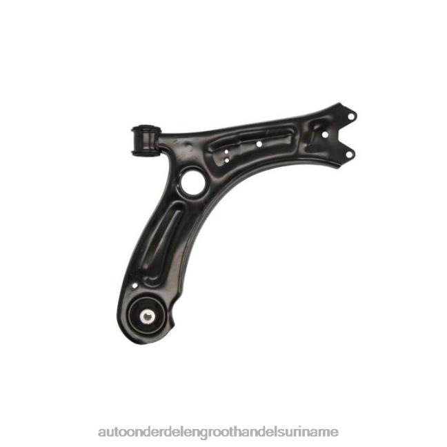 HN4NJ878 - auto onderdelen groothandel bedieningsarm 5c0-407-152b VOLKSWAGEN