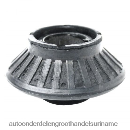Volvo 2X6XBR1859 draagbus draagarm 1359599 - auto onderdelen Suriname