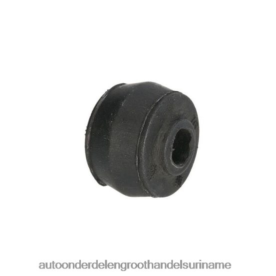 Volvo 2X6XBR2705 Draagarm draagbus 1205991 - groothandel auto onderdelen