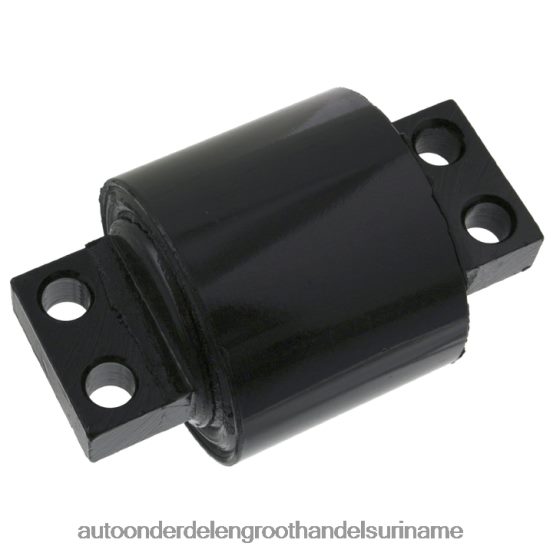 Volvo 2X6XBR2779 Draagarm draagbus 1598588 - auto onderdelen Suriname