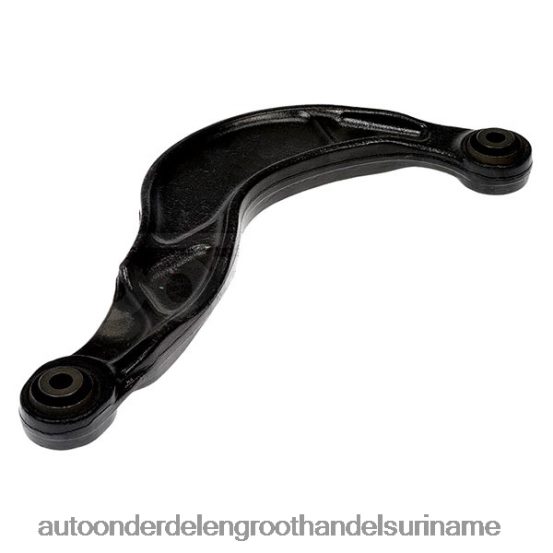 Volvo 2X6XBR3021 bedieningsarm 31406753 - auto onderdelen zaken in Suriname