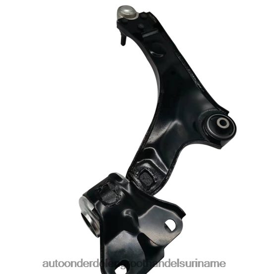 Volvo 2X6XBR3357 bedieningsarm 31317667 - auto reserveonderdeel
