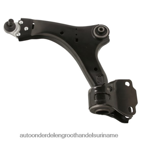 Volvo 2X6XBR3362 bedieningsarm 31277345 - voertuig motor onderdelen