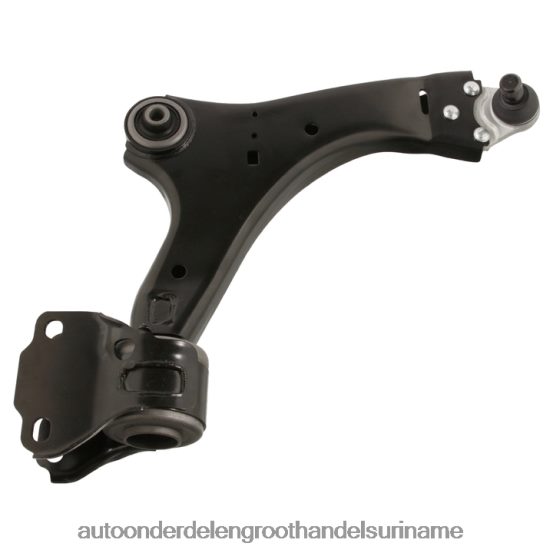 Volvo 2X6XBR3363 bedieningsarm 31277346 - voertuig onderdelen kopen