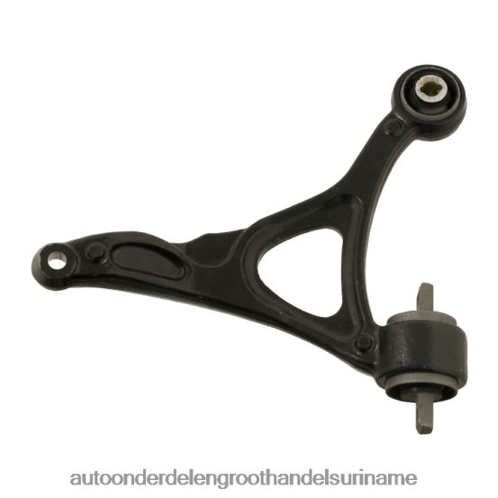 Volvo 2X6XBR395 bedieningsarm 30681614 - groothandel auto onderdelen