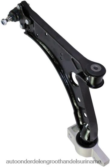 VW 2X6XBR15 bedieningsarm 3cd-407-151c - groothandel auto onderdelen