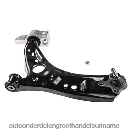 VW 2X6XBR1635 bedieningsarm 5n0-407-151 - groothandel auto onderdelen