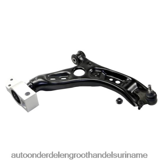 VW 2X6XBR1636 bedieningsarm 5n0-407-152 - auto onderdelen winkel