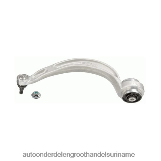 VW 2X6XBR1742 bedieningsarm 4g0-407-693j - voertuig motor onderdelen
