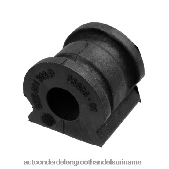 VW 2X6XBR1879 draagarm draagbus 6q0-411-314j - auto onderdelen Suriname