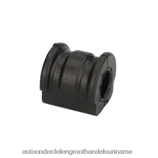 VW 2X6XBR1880 draagarm draagbus 6q0-411-314m - auto onderdelen bestellen