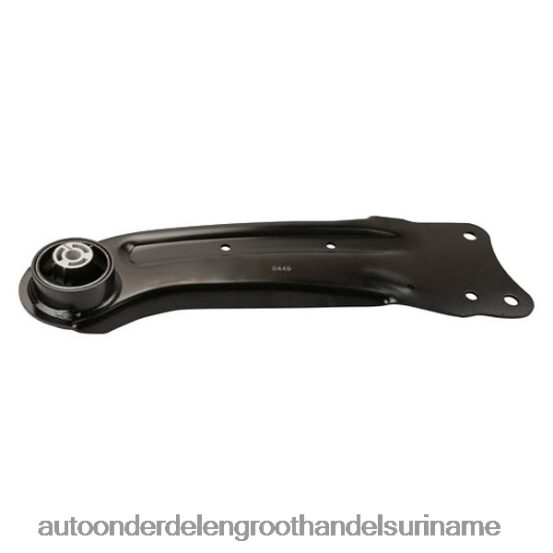 VW 2X6XBR2420 bedieningsarm 3c0-505-224a - auto onderdelen bestellen