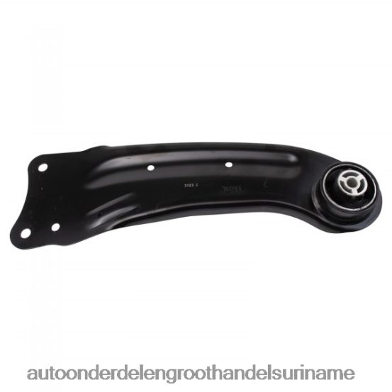 VW 2X6XBR2421 bedieningsarm 3c0-505-223a - auto onderdelen zaken in Suriname