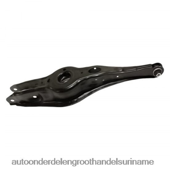 VW 2X6XBR2426 bedieningsarm 5qm-505-311 - auto onderdelen winkel