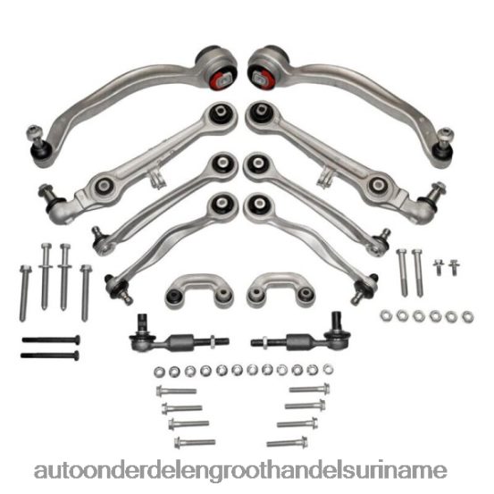 VW 2X6XBR2431 bedieningsarm 8d0-498-998 - auto onderdelen zaken in Suriname