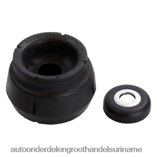 VW 2X6XBR2905 Draagarm draagbus 357-412-331a - groothandel auto onderdelen