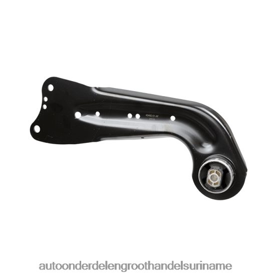 VW 2X6XBR3126 bedieningsarm 5qm-505-223 - auto onderdelen winkel