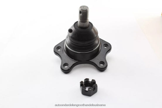 Am. 2X6XBR363 kogelgewricht k6452 - voertuig onderdelen kopen