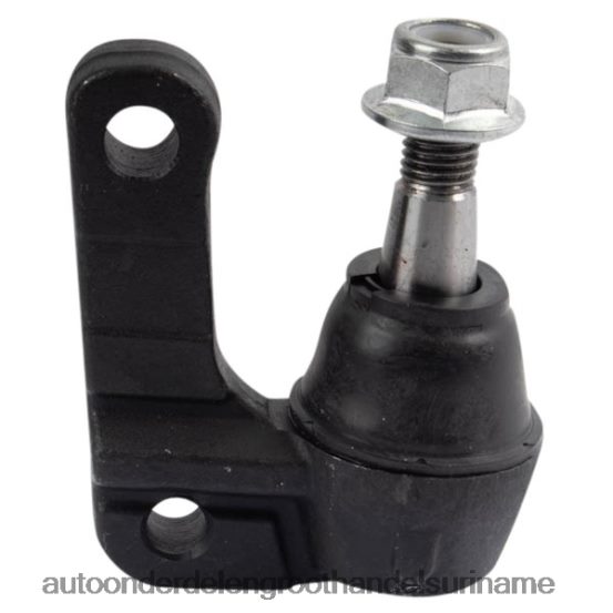 Buick 2X6XBR2401 kogelgewricht 13258056 - auto onderdelen zaken in Suriname