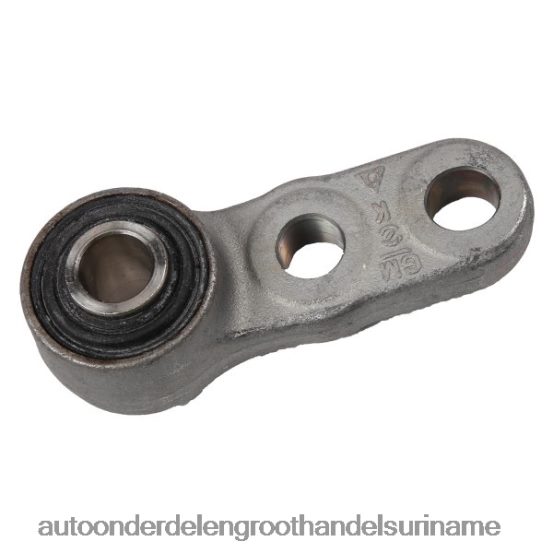 Buick 2X6XBR3250 kogelgewricht 13230777 - auto onderdelen bestellen