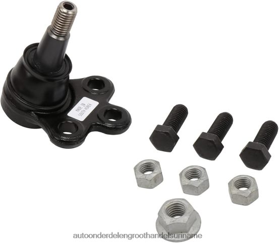 Buick 2X6XBR982 kogelgewricht 15863690 - voertuig motor onderdelen