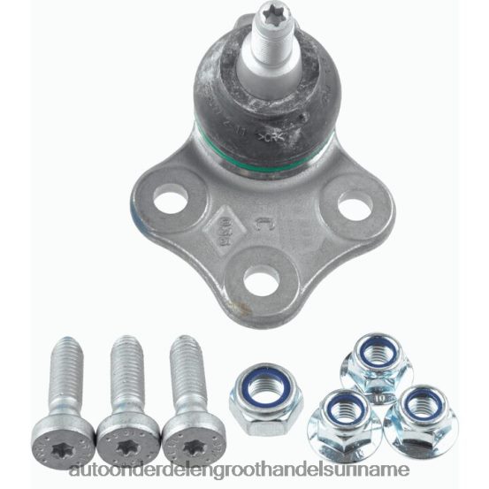 Dacia 2X6XBR2925 kogelgewricht 40160-2308r - groothandel auto onderdelen