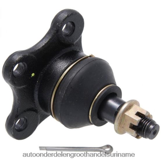 Great-Wall 2X6XBR3268 kogelgewricht 2904130-k00 - auto onderdelen groothandel