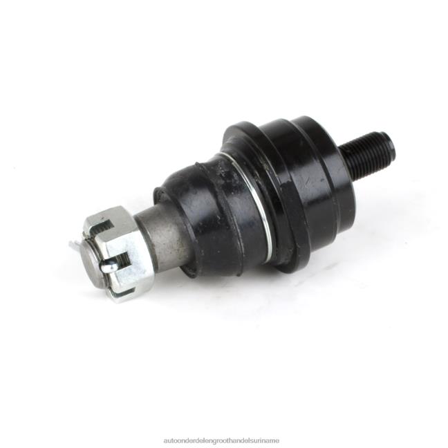 HN4NJ678 - auto onderdelen groothandel kogelgewricht 8-97069-814-0 ISUZU