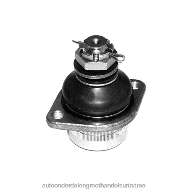 HN4NJ767 - auto reserveonderdeel kogelgewricht, omhoog r/l anr1799 LAND-ROVER
