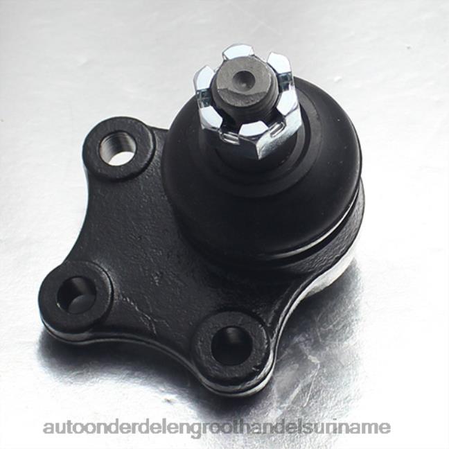 HN4NJ936 - auto onderdelen winkel kogelgewricht mr-210438 MITSUBISHI