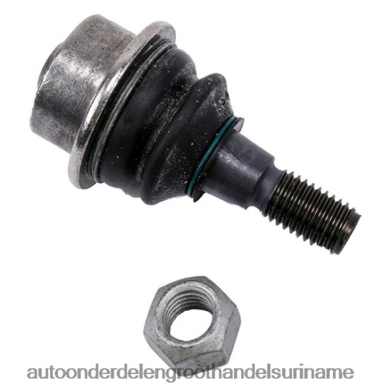 Hummer 2X6XBR1256 kogelgewricht 15245579 - auto onderdelen winkel