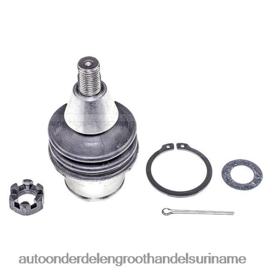 Infiniti 2X6XBR2412 kogelgewricht 40015-al55j - voertuig motor onderdelen