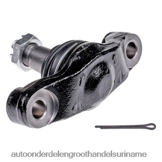 Kia 2X6XBR3173 kogelgewricht 51760-2j000 - voertuig onderdelen kopen