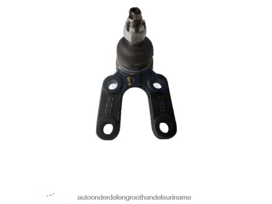 Mahindra 2X6XBR2762 kogelgewricht 0401ba0280n - voertuig motor onderdelen