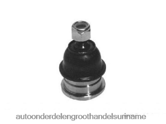 Mitsubishi 2X6XBR1740 kogelgewricht mb303374-01 - auto onderdelen bestellen