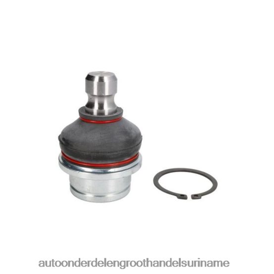 Nissan 2X6XBR147 kogelgewricht 40160-eb70a - auto reserveonderdeel