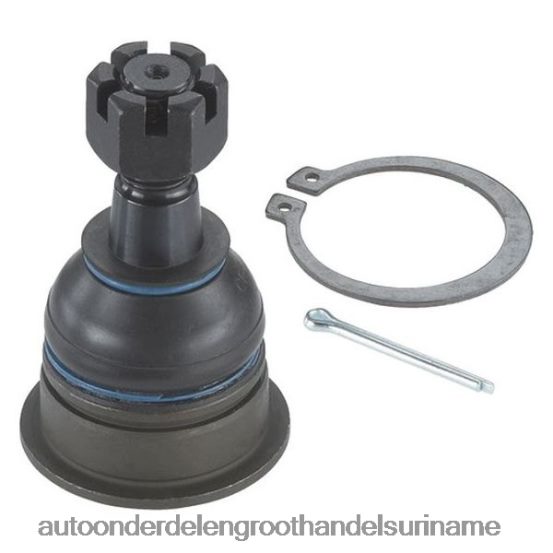 Nissan 2X6XBR1758 kogelgewricht 40160-70t00 - auto onderdelen groothandel