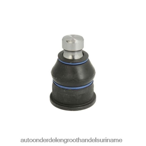Nissan 2X6XBR331 kogelgewricht 7700-312-852 - auto onderdelen zaken in Suriname