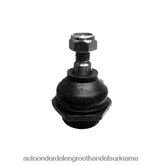 Rover 2X6XBR1316 kogelgewricht gsj269 - auto onderdelen winkel