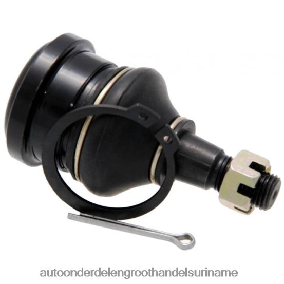 Scion 2X6XBR549 kogelgewricht k500118 - auto onderdelen Suriname