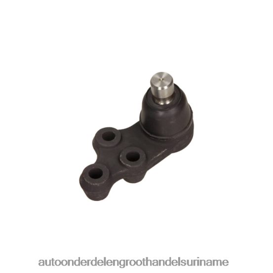 Ssangyong 2X6XBR2180 kogelgewricht 44541-21000 ssangyoung - auto onderdelen bestellen