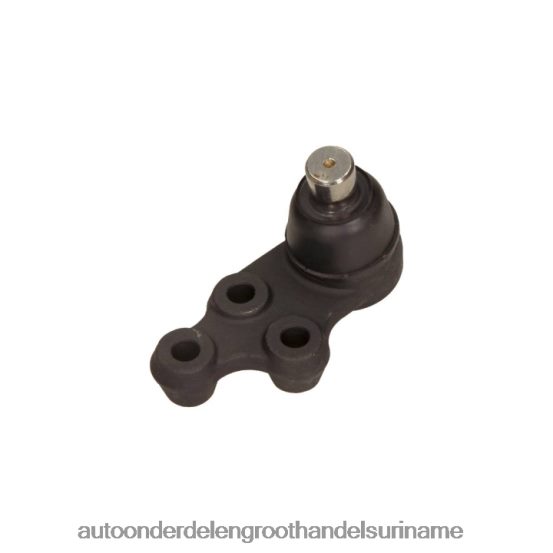 Ssangyoung 2X6XBR2181 kogelgewricht 44542-21000 - auto onderdelen zaken in Suriname
