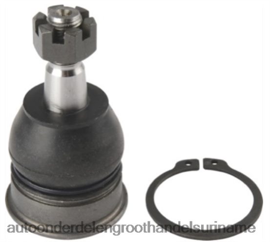 Suzuki 2X6XBR3295 kogelgewricht 45700-71l00 - groothandel auto onderdelen